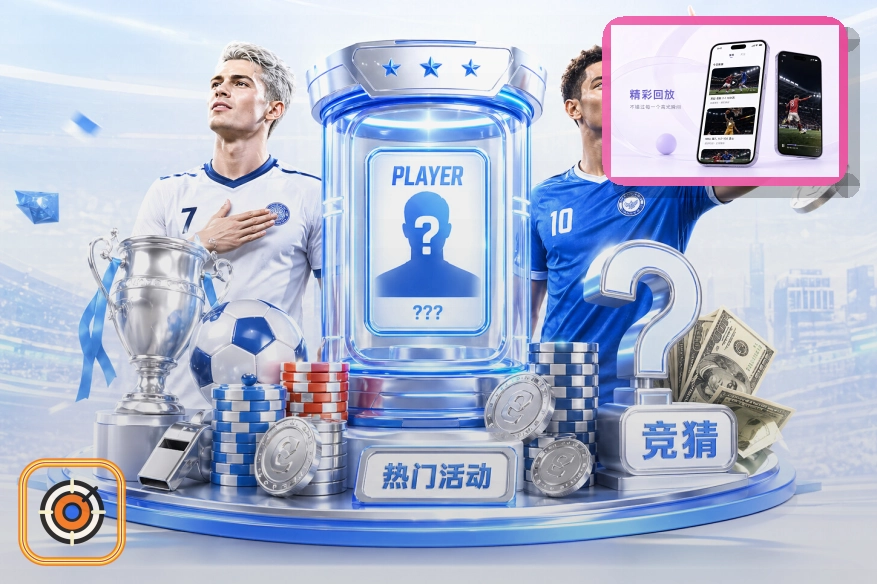 体育数据创新奖